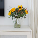 Signature Blooms Subscription