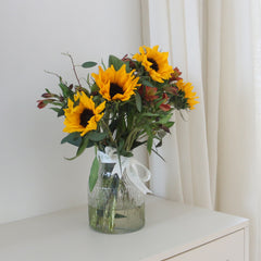 Signature Blooms Subscription