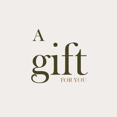 Sky & Greens Floristry Gift Card