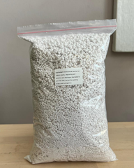 Perlite