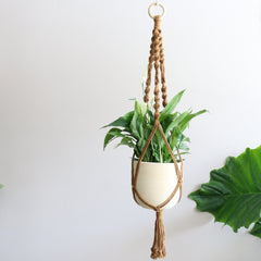 Macrame